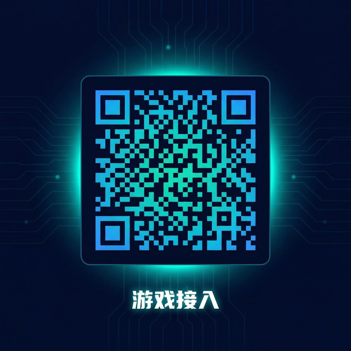 金年会体育公众号二维码